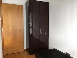 Luma (D9), Apartment #605429811